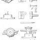 Illustration for article titled How the Pencil Sharpener Was Invented